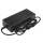 GREENCELL PRO 19V 6.3A 120W 5.5-2.5mm do Asus G56 AD22P - 516506 - zdjęcie 2